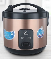 Nồi cơm điện Thái Lan Orkin OR30A dung tích 3.0L