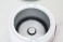 Nồi cơm điện cơ 0.7L Tefal RK224168