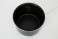Nồi cơm điện cơ 0.7L Tefal RK224168