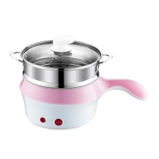 Nồi lẩu mini Happy cook