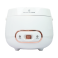 Nồi Cơm Điện 1.2L SMARTCHOICE SCG-RC3001