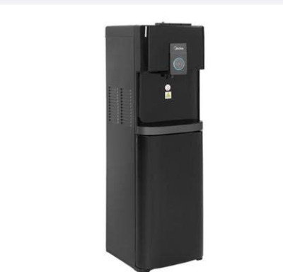 Cây nước nóng lạnh Midea YL2036S-B(đen)