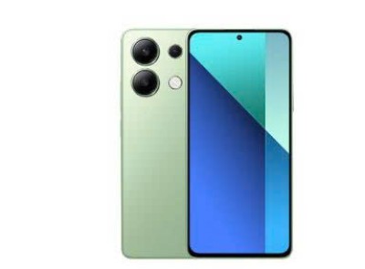 Xiaomi Redmi Note 13 8/128GB