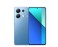 Xiaomi Redmi Note 13 8/128GB