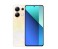 Xiaomi Redmi Note 13 8/128GB