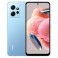 Xiaomi Redmi Note 12 (8GB | 128GB) Chính Hãng Mới 100% Nguyên Seal