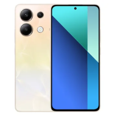 Redmi Note 13 ( 6G - 128G )
