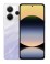 Điện thoại Xiaomi Redmi Note 14 8GB/256GB