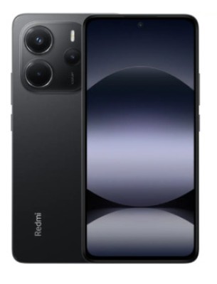 Điện thoại Xiaomi Redmi Note 14 8GB/256GB