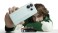 Xiaomi Redmi Note 14 5G (8GB-256GB)