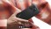 Xiaomi Redmi Note 14 5G (8GB-256GB)