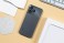 Điện thoại realme Note 50 4GB/128GB