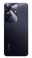Realme Note 60 (4GB+64GB)