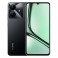 Realme Note 60x (3GB | 64GB) Chính Hãng Mới 100% Nguyên Seal