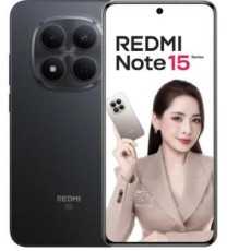 Xiaomi Note 15 Pro 4G 12/256GB