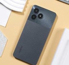 Realme Note 50 3/64GB