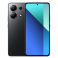 Redmi Note 13 ( 6G - 128G )