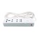 Ổ CẮM ĐA NĂNG 4 USB PD 20W SẠC NHANH OS02