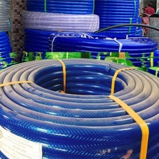 DÂY CẤP NƯỚC LƯỚI 60