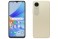 OPPO A17K 3GB/64GB