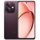 Điện thoại OPPO A5i 4GB/128GB
