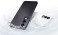 Điện thoại OPPO A5i Pro 8GB/128GB