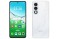Điện thoại OPPO A5i Pro 8GB/128GB