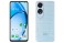 OPPO A60 8/128G