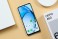 OPPO A60 8/128G