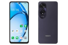 OPPO A60 8GB/256GB