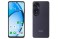 OPPO A60 8/128G
