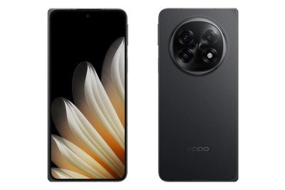 OPPO Find N5 16GB/512GB