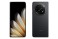 OPPO Find N5 16GB/512GB