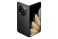 OPPO Find N5 16GB/512GB