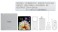 OPPO Find N5 16GB/512GB