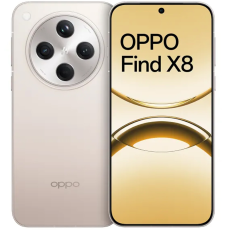 OPPO Find X8 5G 16GB/512GB