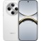 OPPO Find X8 5G 16GB/512GB