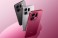 OPPO Find X9 5G 16GB/512GB