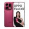 OPPO Find X9 5G 16GB/512GB