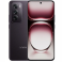 OPPO Reno 12 5G 12GB/256GB
