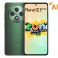 OPPO Reno12F 5G 12GB/256GB