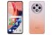 OPPO Reno12F 5G 12GB/256GB