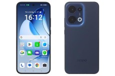 OPPO Reno13 5G 12GB/512GB