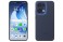 OPPO Reno13 5G 12GB/256GB