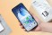 OPPO Reno13 5G 12GB/256GB