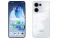 OPPO Reno13 5G 12GB/256GB