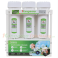 Máy lọc nước Kangaroo Hydrogen KGHP12K