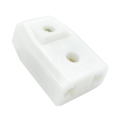 P14T- phích cắm loại đầu nối âm
