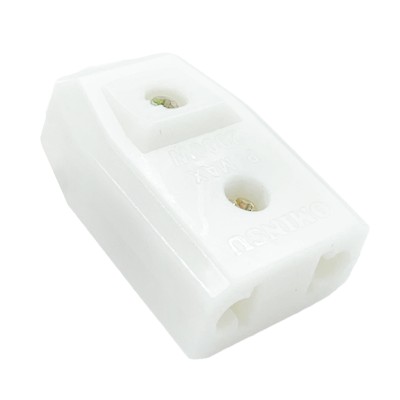 P14T- phích cắm loại đầu nối âm