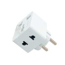 Đầu nối đa năng P39